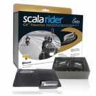 Communication Cardo Scala G4 Power Set