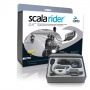 Communication Cardo Scala G4
