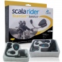 Communication Cardo Scala Rider Intercom