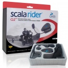 Communication Cardo Scala Rider Q2