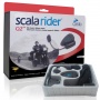 Communication Cardo Scala Rider Q2