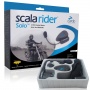 Communication Cardo Scala Rider