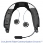Communication Schuberth Kit Bluetooth SRCS Schuberth pour C3