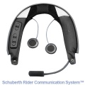 Communication Schuberth Kit Bluetooth SRCS Schuberth pour C3