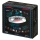 High-Tech Communication X-Series Bluetooth kit