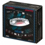 High-Tech Communication X-lite X-Series Bluetooth kit