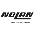 Connectique - Accessoires Nolan Adaptateur Stereo Pour N-COM B