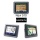 High-Tech Navigation GPS N�vi 510 + 1Scala Rider