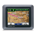 High-Tech Navigation Garmin GPS N�vi 510