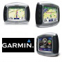 High-Tech Navigation Tecnoglobe GPS Garmin Zumo 510