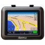 High-Tech Navigation ICA Security GPS Danew E135 Outdoor