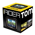 High-Tech Navigation TomTom Tomtom Urban Rider France