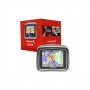 High-Tech Navigation TomTom Tomtom Rider V2 Scooter Edition France
