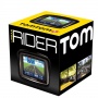 High-Tech Navigation TomTom Tomtom Rider Pro France