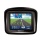 tom tom Urban rider France Pro