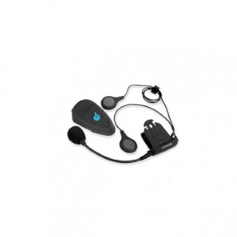 TomTom Tomtom Rider Pro France