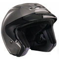 AC3 Anthracite