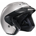 AC3 Gris Metal