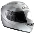 CLST Uni Gris M�tal