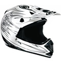 Junior CLX5NY Minon 5