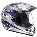 CL-XS Vapor MC2