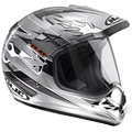 CL-XS Vapor MC5