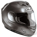 FG-15 Uni m�tal Anthracite
