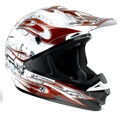 CLMX Fang MC1 Rouge