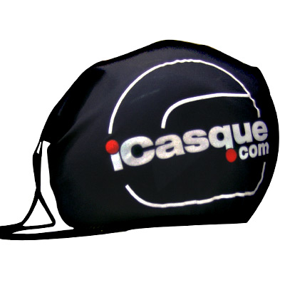 Accessoires Housse 