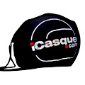 Housse iCasque.Com