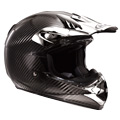 HQ-X1 uni carbone