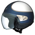 casque Cromwell | Hurricane Impreial Blue