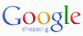 Google Shopping