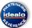 Equipements motard sur idealo.fr