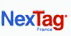 Nextag