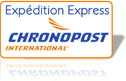 Chronopost International