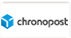 Chronopost International