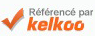 R�f�renc� par Kelkoo