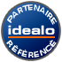 Equipements motard sur idealo.fr