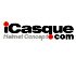 infos fabricant casque moto scooter