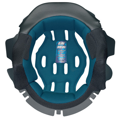 Accessoires Interieur Int�rieur N32