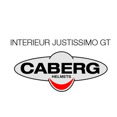Accessoires Interieur Int�rieur Justissimo GT
