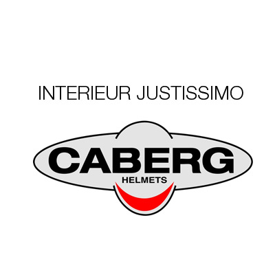 Accessoires Interieur Int�rieur Justissimo