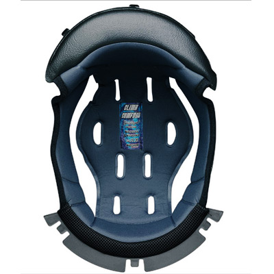 Accessoires Interieur Int�rieur N84