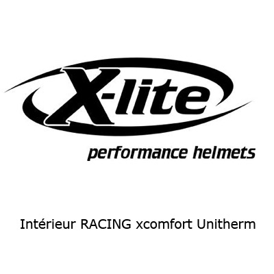 Accessoires Interieur Int�rieur X-801 R