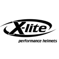 Int�rieur X-801 R