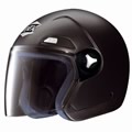 J1 Club flat black