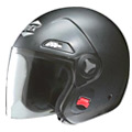 casque GREX | J1 Club Pro Graphite