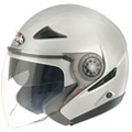 JET 55S Gris M�tal JTSG