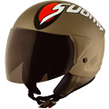 Jet Light Brand Anthracite